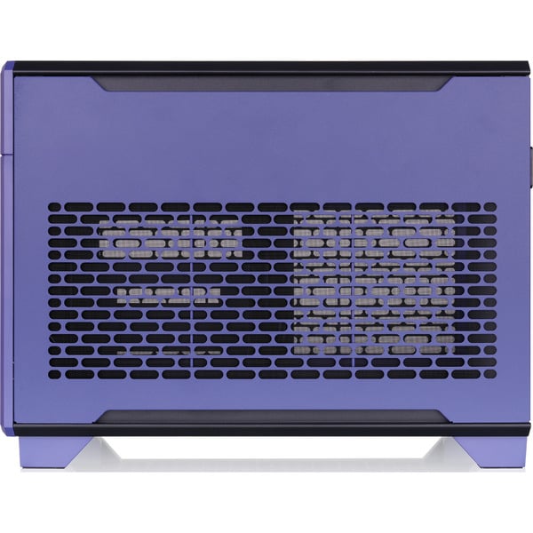 Thermaltake TR100, Tower-Gehäuse - Thermaltake - vue 4