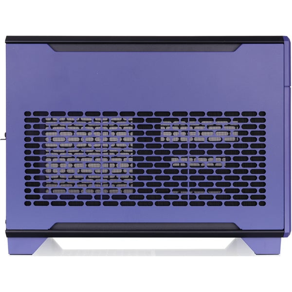 Thermaltake TR100, Tower-Gehäuse - Thermaltake - vue 6