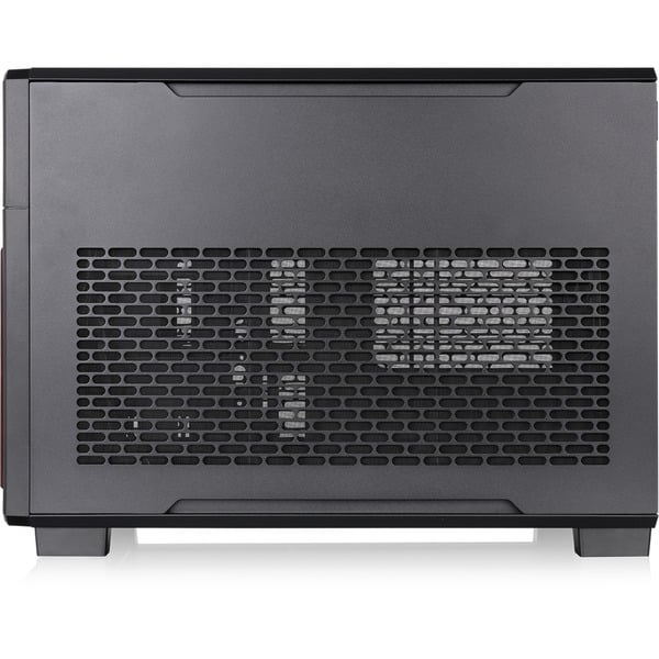Thermaltake TR200 WS, Tower-Gehäuse - Thermaltake - vue 4