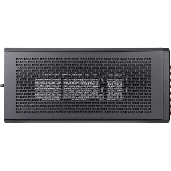 Thermaltake TR200 WS, Tower-Gehäuse - Thermaltake - vue 9