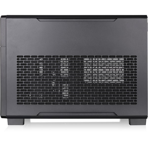 Thermaltake TR200, Tower-Gehäuse - Thermaltake - vue 4