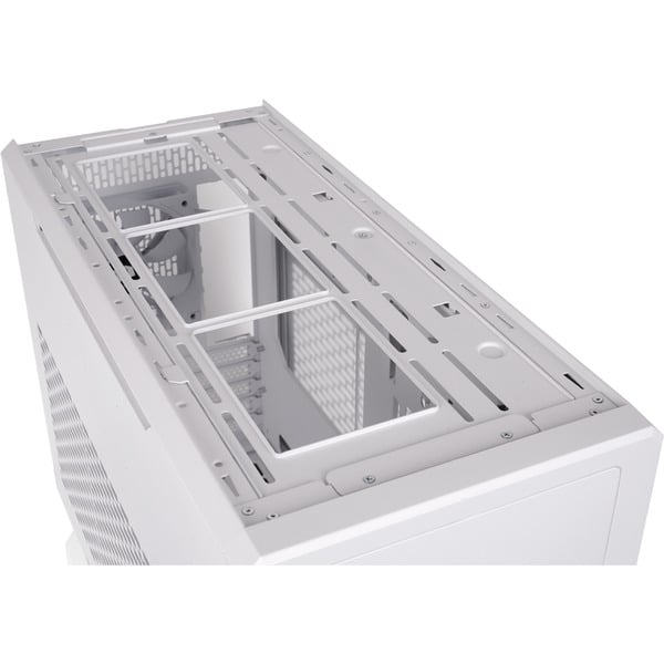 Thermaltake TR200, Tower-Gehäuse - Thermaltake - vue 11