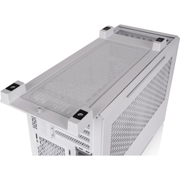 Thermaltake TR200, Tower-Gehäuse - Thermaltake - vue 13