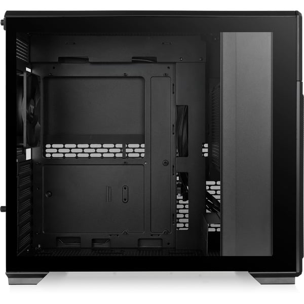 Thermaltake TR300 TG, Tower-Gehäuse - Thermaltake - vue 3