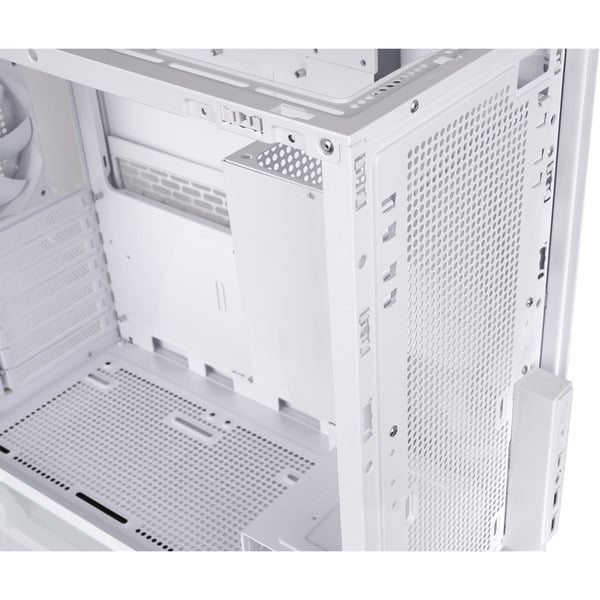 Thermaltake TR300 TG, Tower-Gehäuse - Thermaltake - vue 12