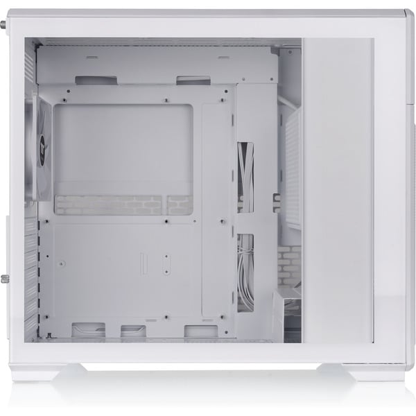 Thermaltake TR300 TG, Tower-Gehäuse - Thermaltake - vue 3