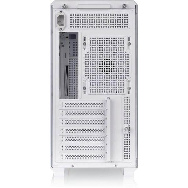 Thermaltake TR300 TG, Tower-Gehäuse - Thermaltake - vue 7
