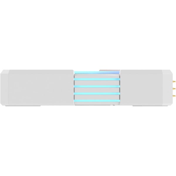 Thermaltake TS 120 EX RGB, Gehäuselüfter - Thermaltake - vue 12