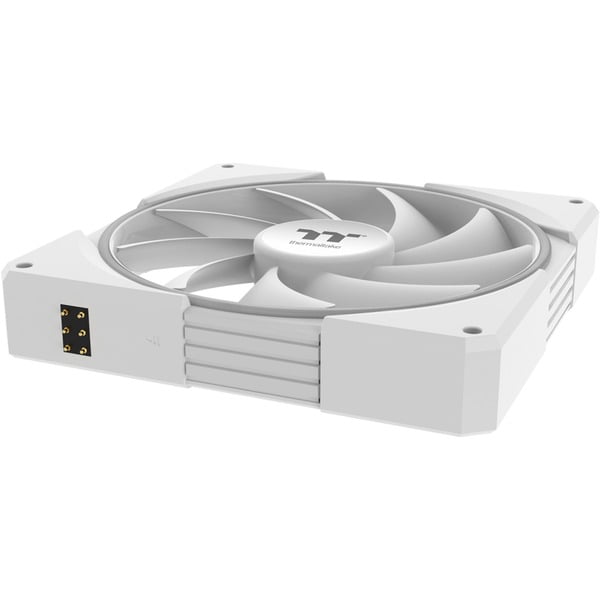 Thermaltake TS 140 EX RGB, Gehäuselüfter - Thermaltake - vue 10
