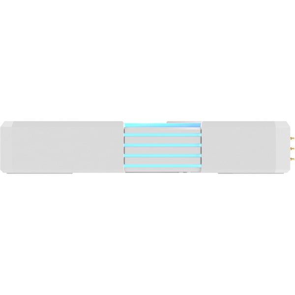 Thermaltake TS 140 EX RGB, Gehäuselüfter - Thermaltake - vue 12
