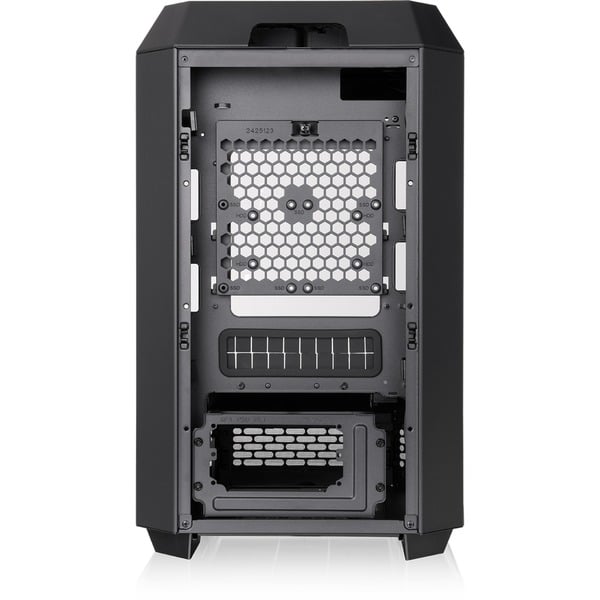 Thermaltake The Tower 250, Tower-Gehäuse - Thermaltake - vue 7