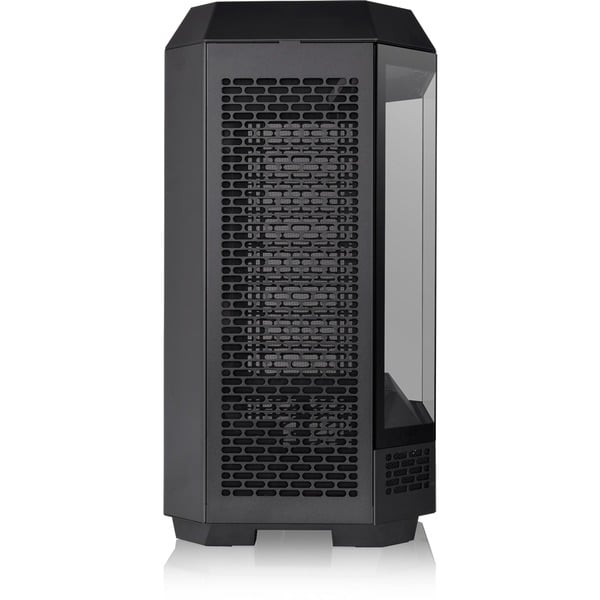 Thermaltake The Tower 300, Tower-Gehäuse - Thermaltake - vue 5