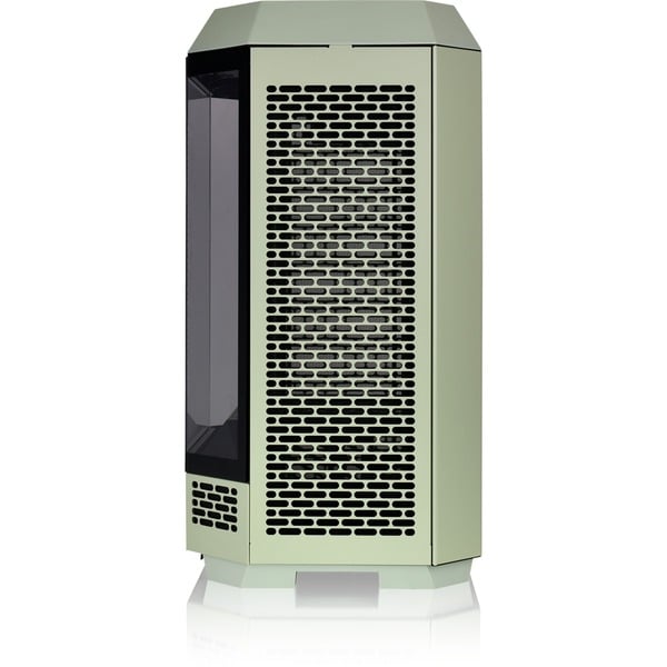 Thermaltake The Tower 300, Tower-Gehäuse - Thermaltake - vue 9