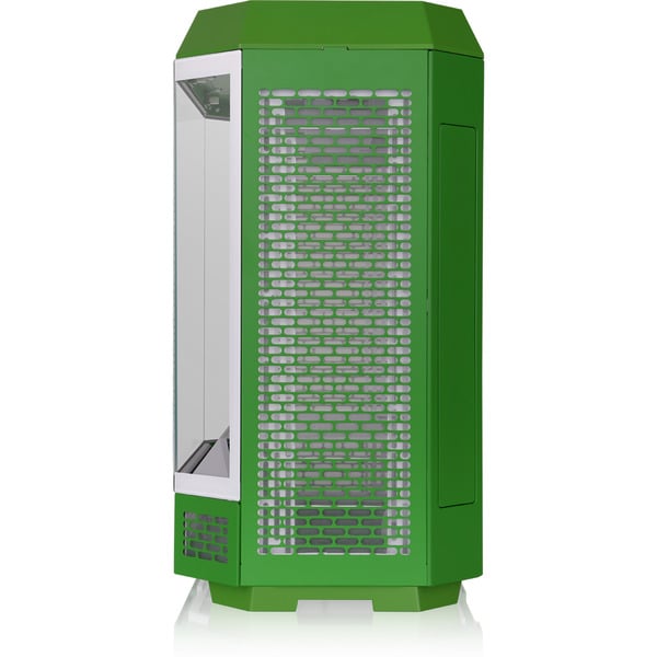 Thermaltake The Tower 600, Tower-Gehäuse - Thermaltake - vue 4