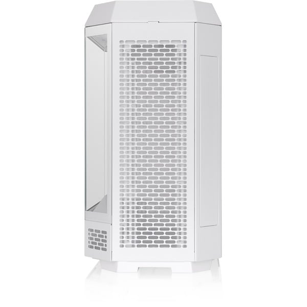 Thermaltake The Tower 600, Tower-Gehäuse - Thermaltake - vue 7