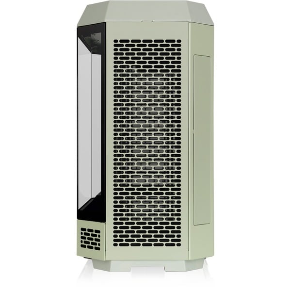 Thermaltake The Tower 600, Tower-Gehäuse - Thermaltake - vue 7