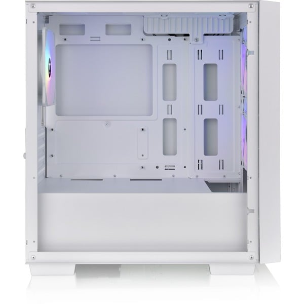 Thermaltake Versa H16 TG ARGB, Tower-Gehäuse - Thermaltake - vue 5