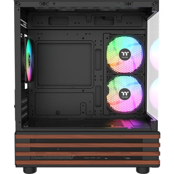 Thermaltake View 170 WS ARGB, Tower-Gehäuse - Thermaltake - vue 8
