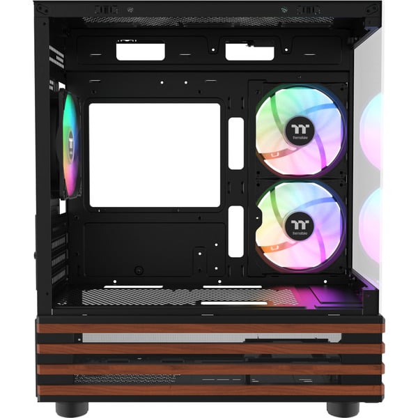 Thermaltake View 170 WS ARGB, Tower-Gehäuse - Thermaltake - vue 9
