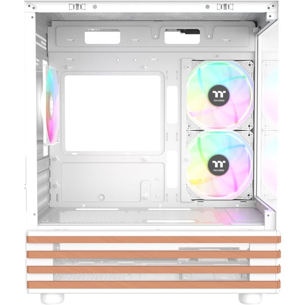 Thermaltake View 170 WS ARGB, Tower-Gehäuse - Thermaltake - vue 9
