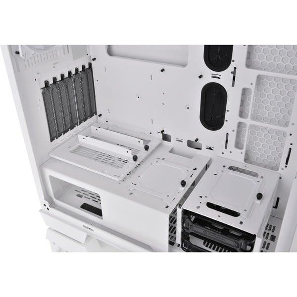 Thermaltake View 300 MX, Tower-Gehäuse - Thermaltake - vue 15
