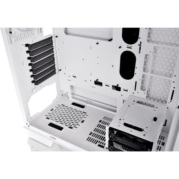 Thermaltake View 300 MX, Tower-Gehäuse - Thermaltake - vue 16