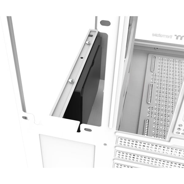 Thermaltake View 380 WS ARGB, Tower-Gehäuse - Thermaltake - vue 12