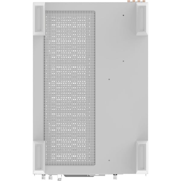 Thermaltake View 380 WS ARGB, Tower-Gehäuse - Thermaltake - vue 9