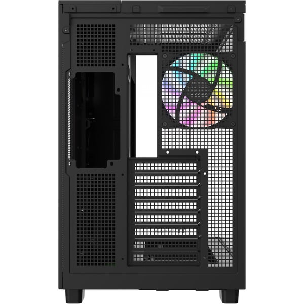 Thermaltake View 380 XL WS ARGB, Tower-Gehäuse - Thermaltake - vue 4