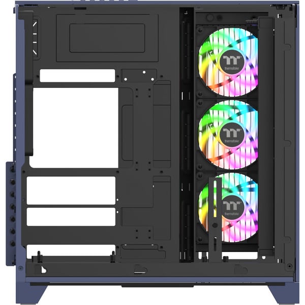 Thermaltake View 390 Air, Tower-Gehäuse - Thermaltake - vue 16