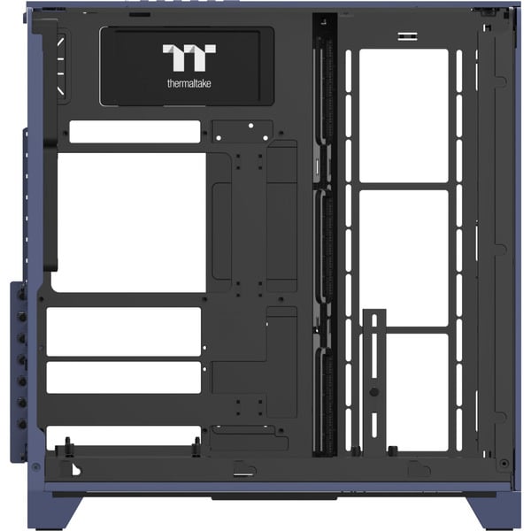 Thermaltake View 390 Air, Tower-Gehäuse - Thermaltake - vue 7