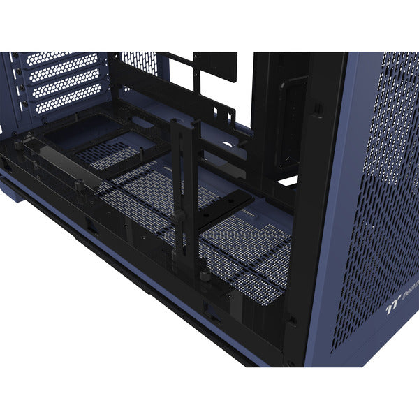 Thermaltake View 390 Air, Tower-Gehäuse - Thermaltake - vue 8