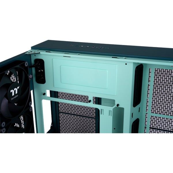 Thermaltake View 390 Air, Tower-Gehäuse - Thermaltake - vue 12