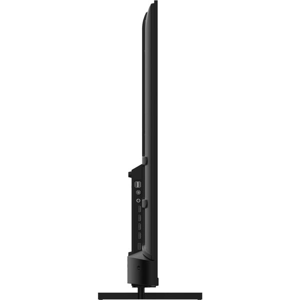 Thomson 55UG4S14, LED-Fernseher - Thomson - vue 3