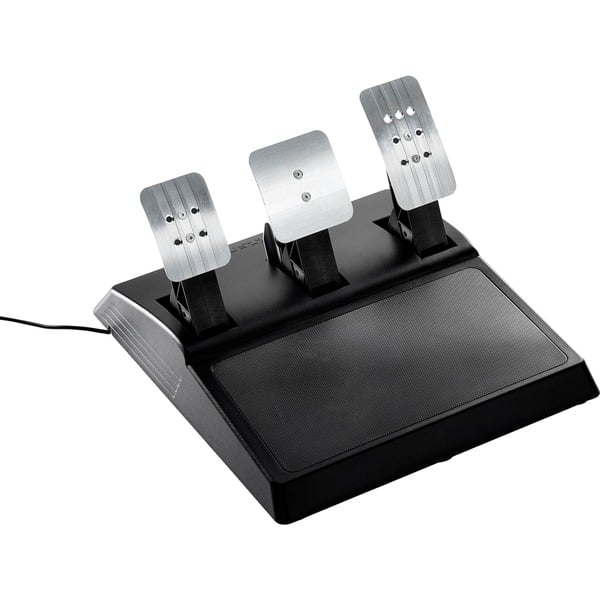 Thrustmaster T300 RS GT Edition, Lenkrad - Thrustmaster - vue 15
