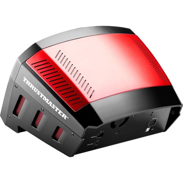 Thrustmaster TS-XW Servo Base, Lenkradbasis - Thrustmaster - vue 2