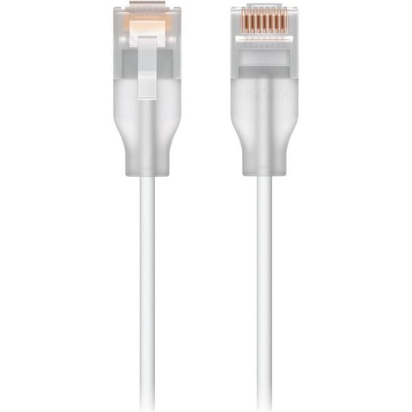 € 22,26 Ubiquiti UniFi Etherlighting Patch Cable / 15m, câble - Ubiquiti