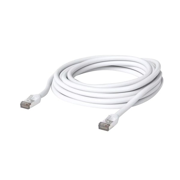Ubiquiti UniFi Outdoor Patchkabel Cat.5e - Ubiquiti - vue 2
