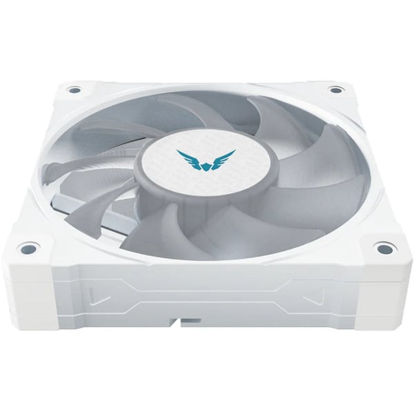 Valkyrie B12 ARGB 120, Gehäuselüfter - Valkyrie - vue 2