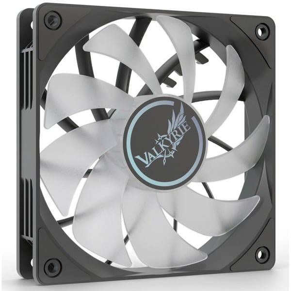 Valkyrie V12F ARGB 120, Gehäuselüfter - Valkyrie - vue 2