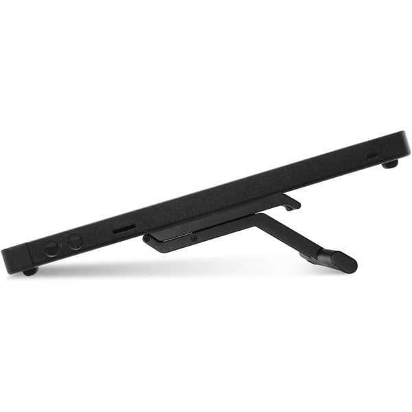 Wacom Cintiq 24, Grafiktablett - Wacom - vue 10