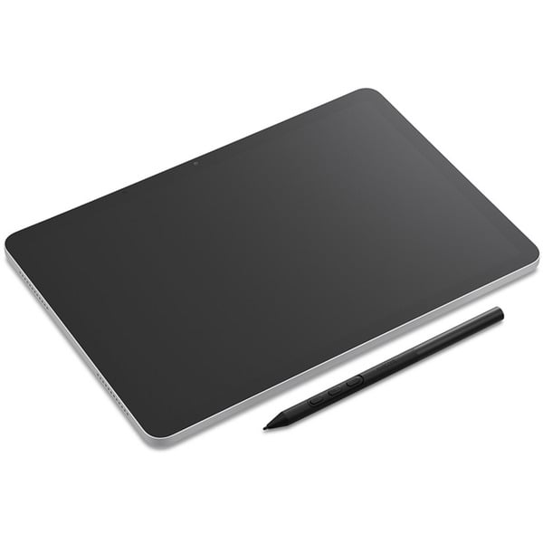Wacom MovinkPad 11, Grafiktablett - Wacom - vue 3