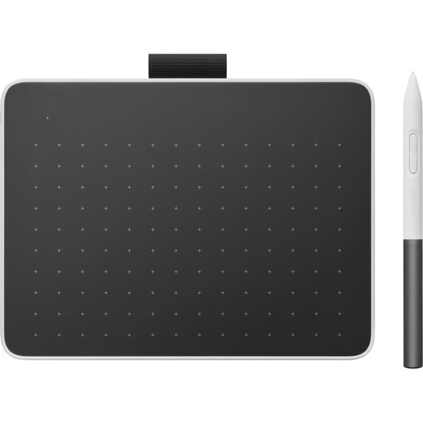 Wacom One, Grafiktablett - Wacom - vue 2