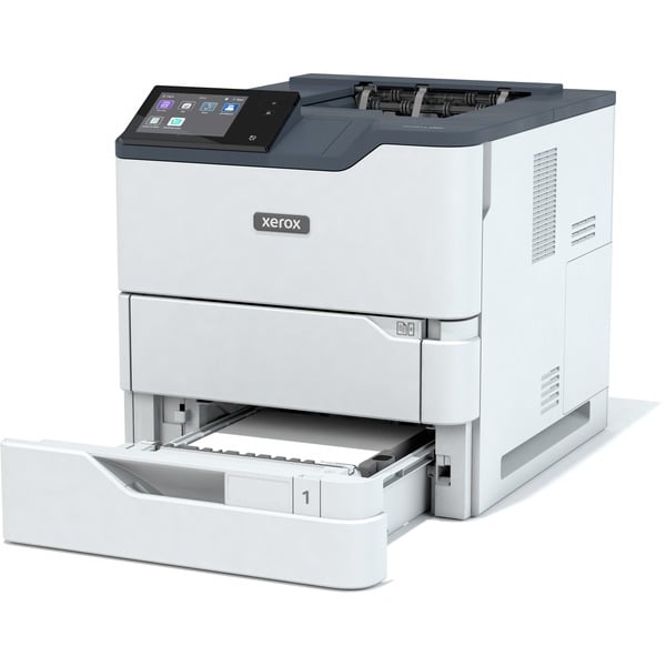 Xerox VersaLink B620DN, Farblaserdrucker - Xerox - vue 5