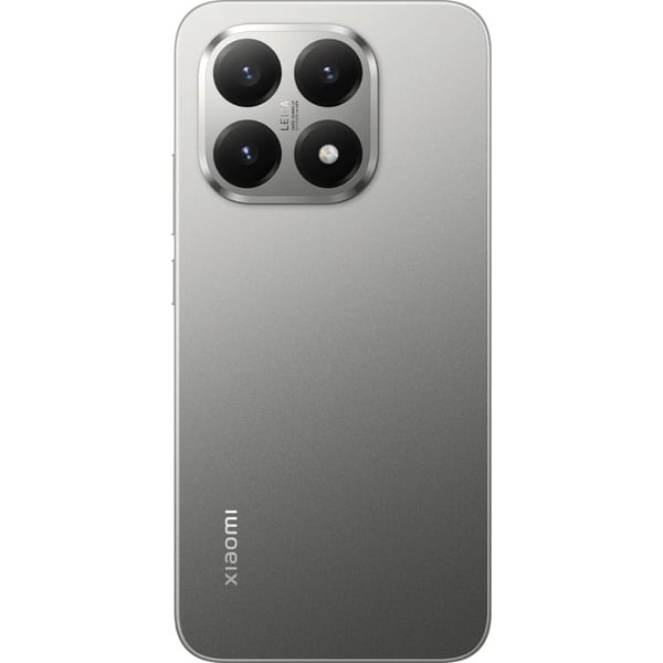Xiaomi 15T 256GB 5G - Xiaomi - vue 3