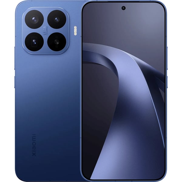 € 679,83 Xiaomi 17T Pro 512GB 5G - € 679,83