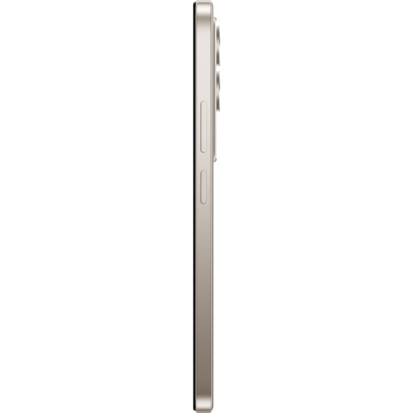 Xiaomi Redmi 15 5G 256GB - Xiaomi - vue 9