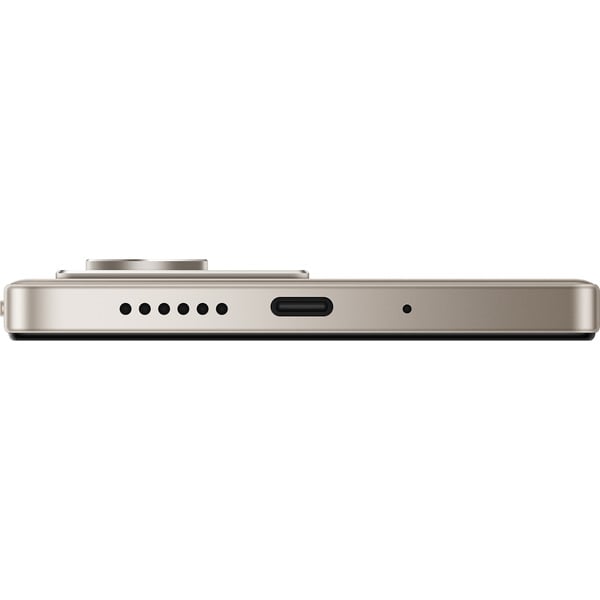 Xiaomi Redmi 15 5G 256GB - Xiaomi - vue 10