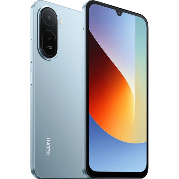 Xiaomi Redmi A7 Pro 64GB - Xiaomi - vue 2
