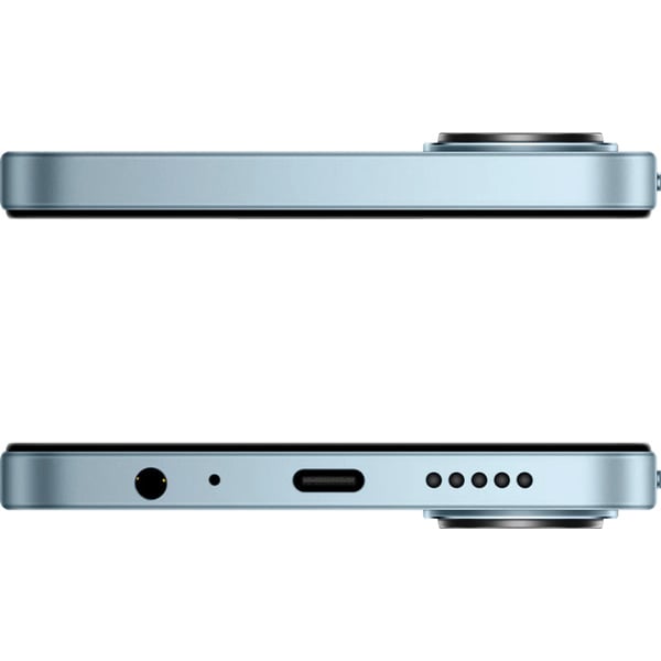 Xiaomi Redmi A7 Pro 64GB - Xiaomi - vue 5